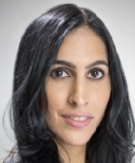 Rotem Gershon Law Office
